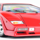 Illustration for article titled Supercar Sunday: Heavenly! Edition